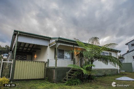 23 Northwood Dr, Kioloa, NSW 2539