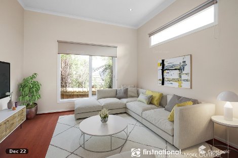 5/5a Mcgrettons Rd, Healesville, VIC 3777