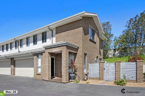 Lot 4/43a Mulda St, Dapto, NSW 2530