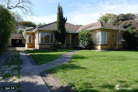 563 South Rd, Bentleigh, VIC 3204