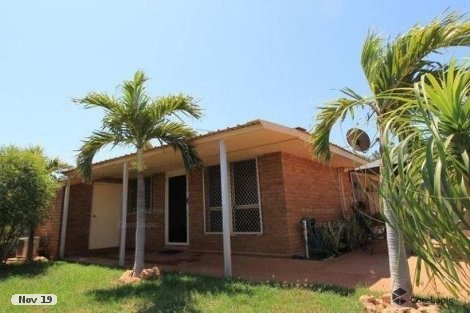 19c Styles Rd, Port Hedland, WA 6721