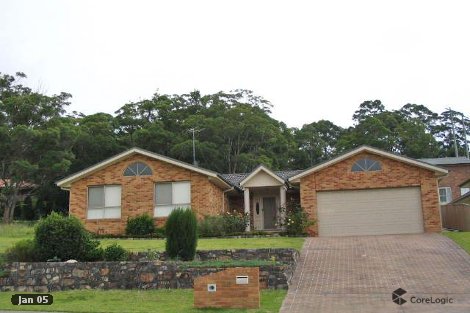 20 Birchgrove Dr, Wallsend, NSW 2287