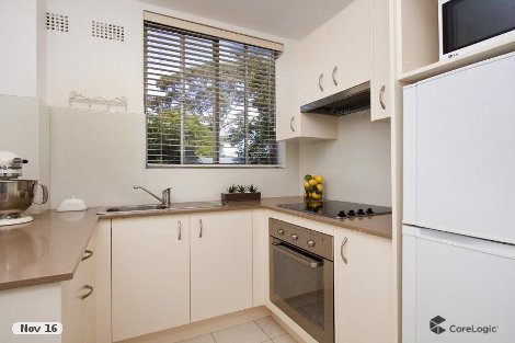 17/264a Bridge Rd, Forest Lodge, NSW 2037