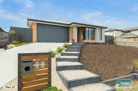 12 Norfolk Rise, San Remo, VIC 3925