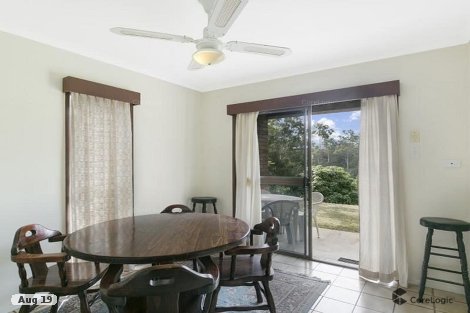 47 Nalya Cres, Karana Downs, QLD 4306