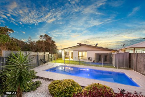 9 Liriope St, Casuarina, NSW 2487