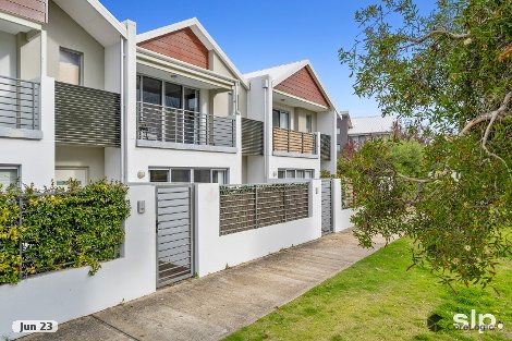 25/5 Bower Dr, Erskine, WA 6210