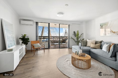 97/122 Saunders St, Pyrmont, NSW 2009