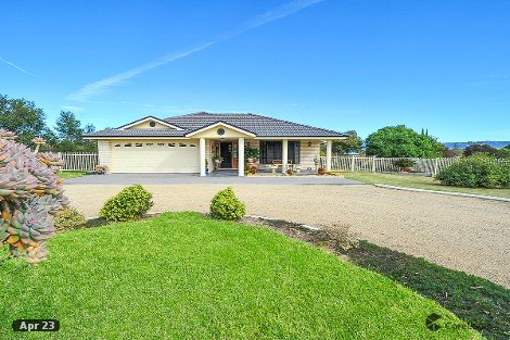 15 Dodd St, Scone, NSW 2337