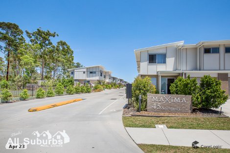 44/45 Ari St, Marsden, QLD 4132