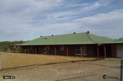 102 F Holts Rd, Pine Mountain, QLD 4306