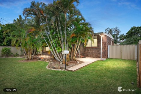 21 Forest Rd, Burpengary, QLD 4505