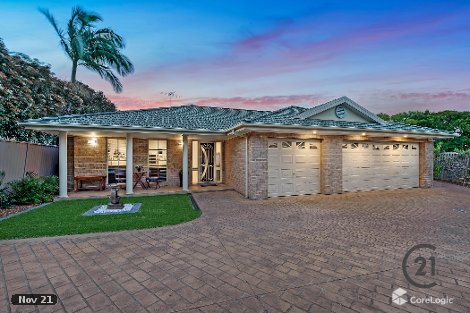 48 Tallowood Gr, Beaumont Hills, NSW 2155