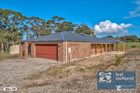 15 Manuels Rd, Yallourn North, VIC 3825