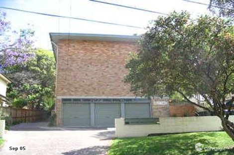 3/28 Bardo Rd, Newport, NSW 2106