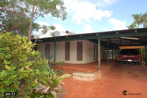 11 Glenister Loop, Cable Beach, WA 6726