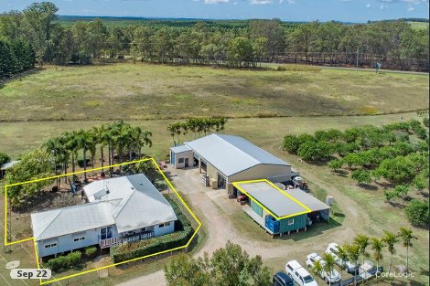 39 Priddy Rd, Kia Ora, QLD 4570