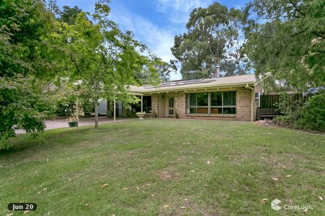 10 Duke St, Bridgewater, SA 5155