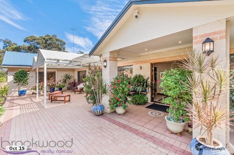 940 Bushlands Rd, Hovea, WA 6071