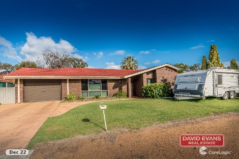 92 Wonambi Way, Wanneroo, WA 6065