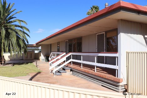 30 Caldwell Dr, Kimba, SA 5641