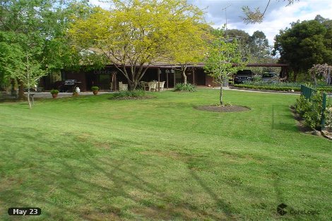 51 Cloverdale Rd, Mundongo, NSW 2720