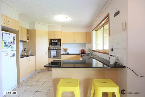 50/1-9 Gray St, Tweed Heads West, NSW 2485