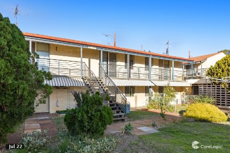 44/19 Blackwood Ave, Hamilton Hill, WA 6163