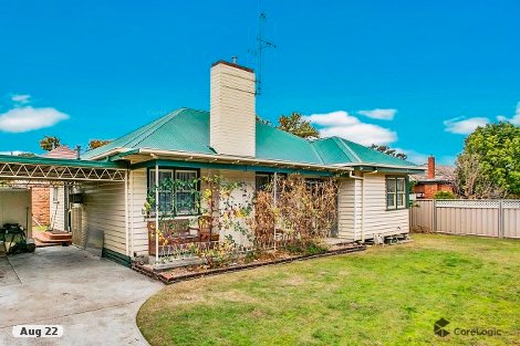 101 Havlin St E, Flora Hill, VIC 3550