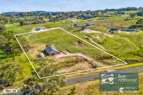 155 Manuels Rd, Yallourn North, VIC 3825