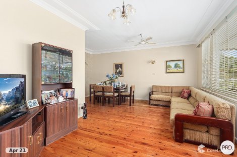 45 Caledonia Cres, Peakhurst, NSW 2210