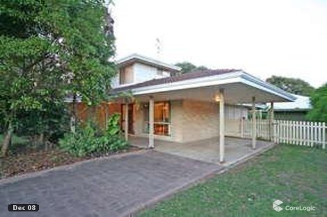 6 Newtown Beach Rd, Abbey, WA 6280