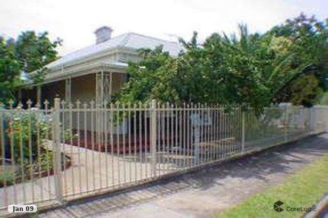 26 Kupman St, Kilkenny, SA 5009