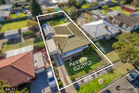 90 Churchill Ave, Braybrook, VIC 3019