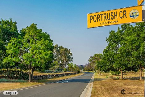 32 Portrush Cres, Luddenham, NSW 2745