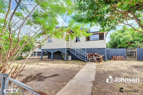 3 Chubb St, One Mile, QLD 4305