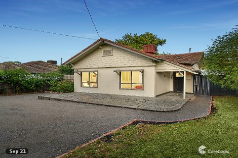 390 Lower Heidelberg Rd, Eaglemont, VIC 3084