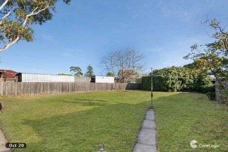 7 Windoo St, Frankston North, VIC 3200