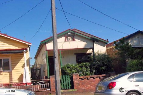 46 Charles St, Leichhardt, NSW 2040