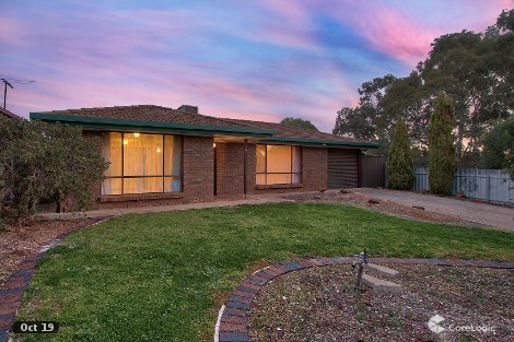 10 Victor Pl, Hillbank, SA 5112