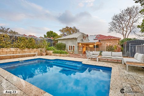 12 Stratford St, East Fremantle, WA 6158