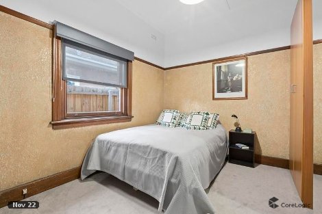 15 Ailsa St, Ascot Vale, VIC 3032