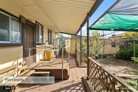 7 Kinross Ave, Seaton, SA 5023