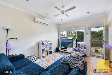 27 Barrenjoey Rd, Ettalong Beach, NSW 2257