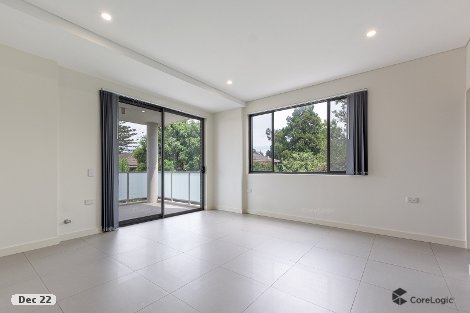 9/14 Bellevue St, Thornleigh, NSW 2120