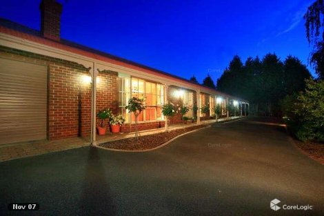 2 Fairmont Ct, Narre Warren North, VIC 3804