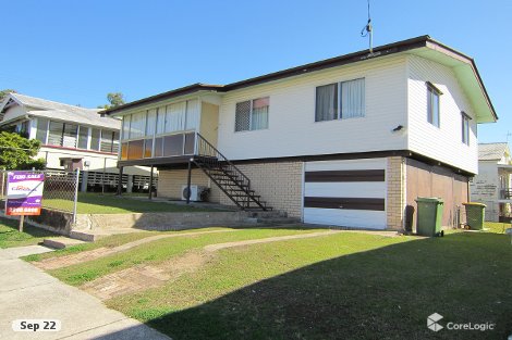 23a Elizabeth St, Woodend, QLD 4305