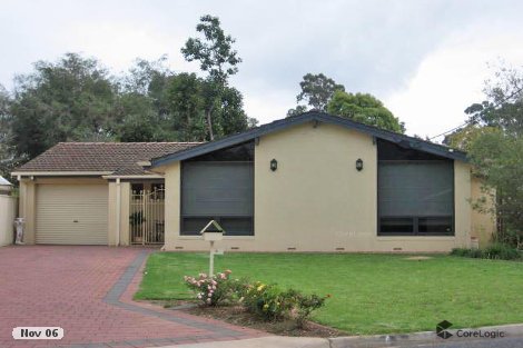 4 Rhus Rd, Highbury, SA 5089