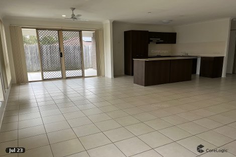 3 Flametree Cres, Berrinba, QLD 4117