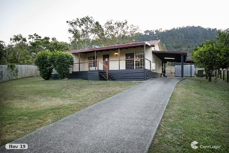 19 O'Hanlon Cres, Mount Julian, QLD 4800